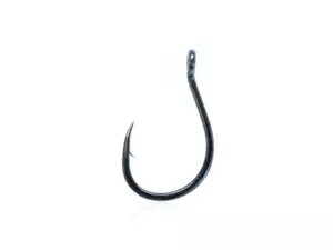 FEEDER EXPERT háčky - Spec-X hook č.6 10ks
