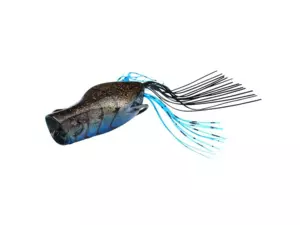 ILLEX Gavacho Frog 6,9cm Maruhata Okeechobee Craw VÝPRODEJ