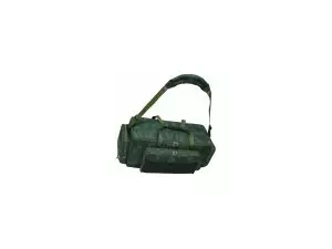 NGT Taška Large Dapple Camo Insulated Carryall