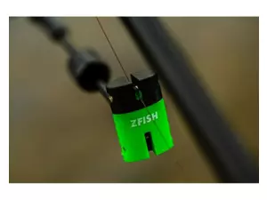 ZFISH Indikátor ZFX Mini