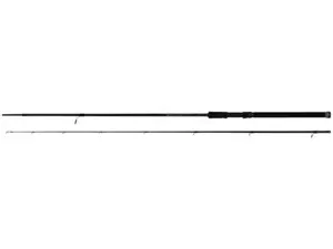 Fox Rage Prut Warrior Perch Jigger 2,4 m 5-21 g VÝPRODEJ