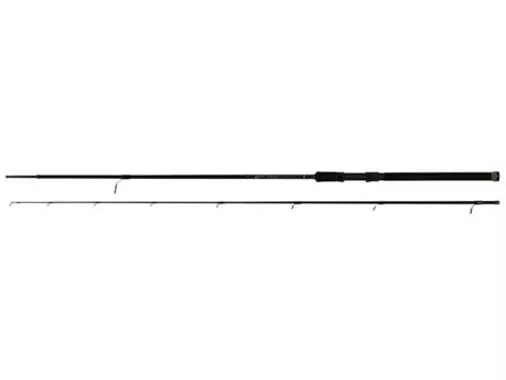 Fox Rage Prut Warrior Zander Jigger 2,4 m 10-35 g AKCE