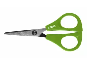 SPRO Nůžky C-Tec Braid Scissors