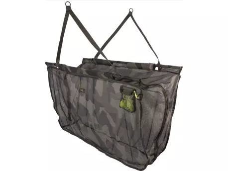 Avid Carp Camo Recovery Sling AKCE