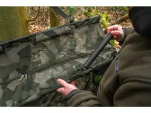 Avid Carp Camo Recovery Sling AKCE