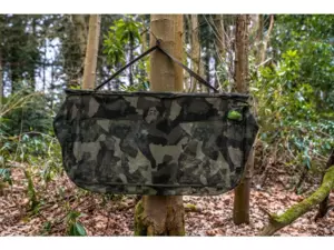 Avid Carp Camo Recovery Sling AKCE