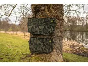 Avid Carp Camo Recovery Sling AKCE