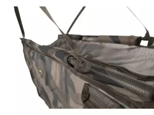 Avid Carp Camo Recovery Sling AKCE