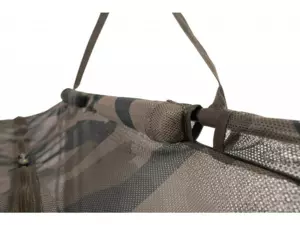 Avid Carp Camo Recovery Sling AKCE