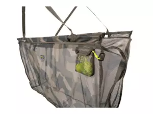 Avid Carp Camo Recovery Sling AKCE