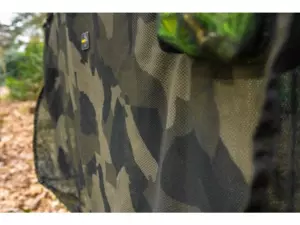 Avid Carp Camo Recovery Sling AKCE