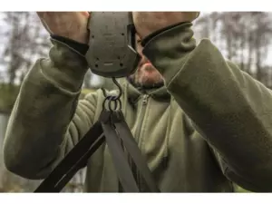 Avid Carp Camo Recovery Sling AKCE