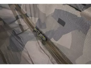 Avid Carp Camo Recovery Sling AKCE