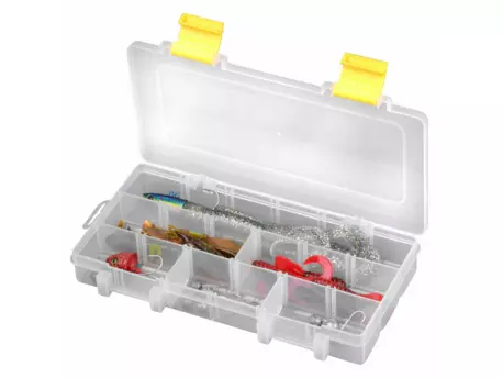 SPRO Tackle Box 2400 VÝPRODEJ