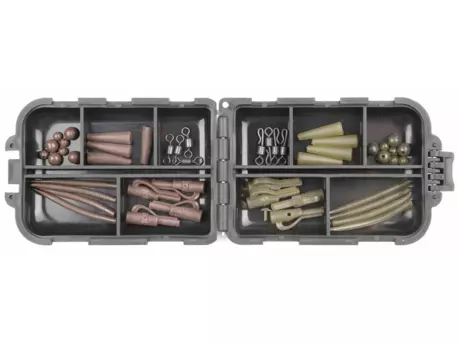 SPRO C-Tec Terminal Tackle Box