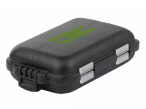 SPRO C-Tec Terminal Tackle Box