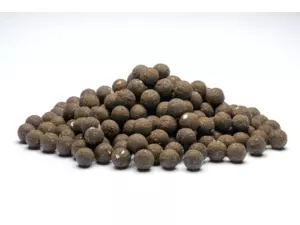 MIVARDI Rapid Boilies Starter - Monster & Halibut (3500g | 24mm)