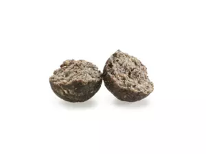 MIVARDI Rapid Boilies Starter - Monster & Halibut (3500g | 24mm)