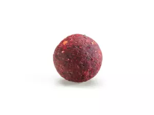 MIVARDI Rapid Boilies Starter - Fruit Bomb (3500g | 24mm)