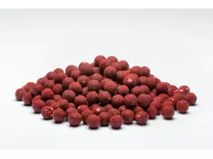 MIVARDI Rapid Boilies Starter - Fruit Bomb (3500g | 24mm)