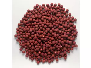 MIVARDI Rapid Boilies Starter - Fruit Bomb (3500g | 24mm)