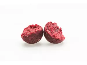 MIVARDI Rapid Boilies Starter - Fruit Bomb (3500g | 24mm)