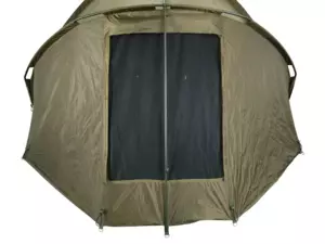 Giants fishing Bivak Gaube Bivvy 2 Man + Druhý plášť Gaube 2 Man Overwrap