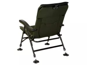 GIANTS FISHING Sedačka Chair Gaube XT