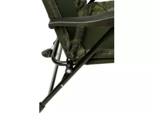 GIANTS FISHING Sedačka Chair Gaube XT