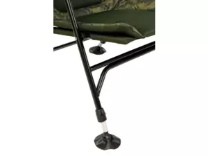 GIANTS FISHING Sedačka Chair Gaube XT