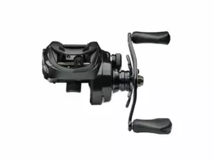 ABU GARCIA Multiplikátor Spike Crank LG LH VÝPRODEJ