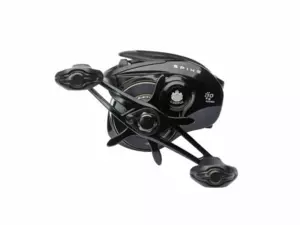 ABU GARCIA Multiplikátor Spike Crank LG LH VÝPRODEJ