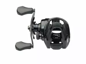 ABU GARCIA Multiplikátor Spike Crank LG LH VÝPRODEJ