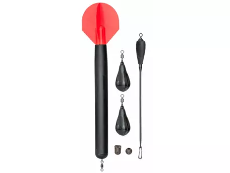 Carp Zoom Marker set Marshal Origo