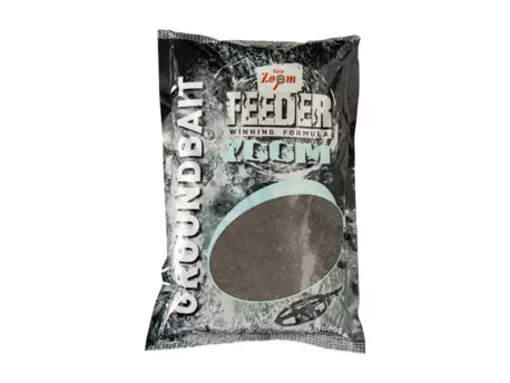 Carp Zoom Feeder Zoom - 1 kg/Studená voda