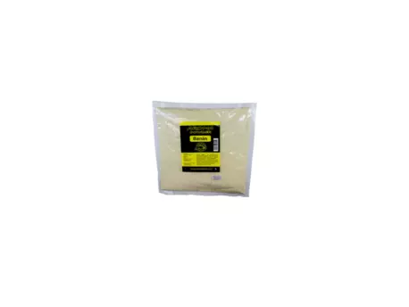 CARP SERVIS VÁCLAVÍK Aroma Powder - 200 g/Banán