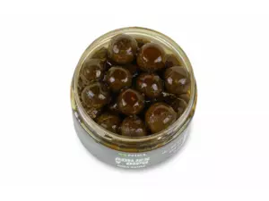 Nikl Boilies v dipu Giga Squid 250g