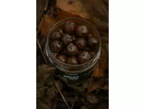 Nikl Boilies v dipu Giga Squid 250g