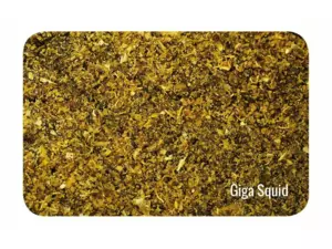 Nikl Stick Mix Giga Squid 500g