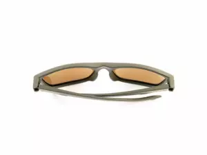 Avid Carp Polarizační Brýle Seethru Jäger Polarised Sunglasses AKCE