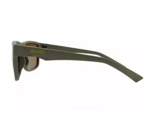 Avid Carp Polarizační Brýle Seethru Jäger Polarised Sunglasses AKCE