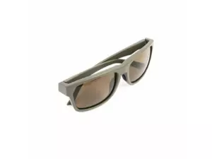 Avid Carp Polarizační Brýle Seethru Jäger Polarised Sunglasses AKCE