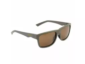 Avid Carp Polarizační Brýle Seethru Jäger Polarised Sunglasses AKCE