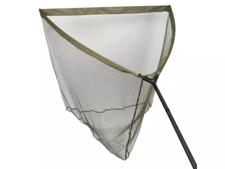 Avid Carp Podběrák Breach 3-6-9 Landing Net 42" AKCE