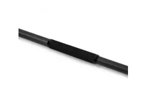 Avid Carp Podběrák Breach 3-6-9 Landing Net 42" AKCE