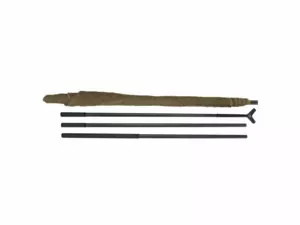 Avid Carp Podběrák Breach 3-6-9 Landing Net 42" AKCE