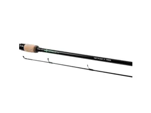 Korum Prut Phase 1 Float Rod 11 ft / 3,3m VÝPRODEJ