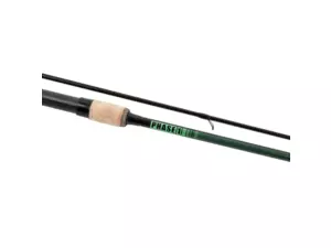 Korum Prut Phase 1 Float Rod 11 ft / 3,3m VÝPRODEJ