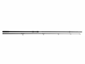 Korum Prut BOPPER BAIT UP ROD - 3m 5.5LB AKCE