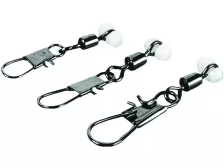 Filfishing Průjezd Sliding Swivel